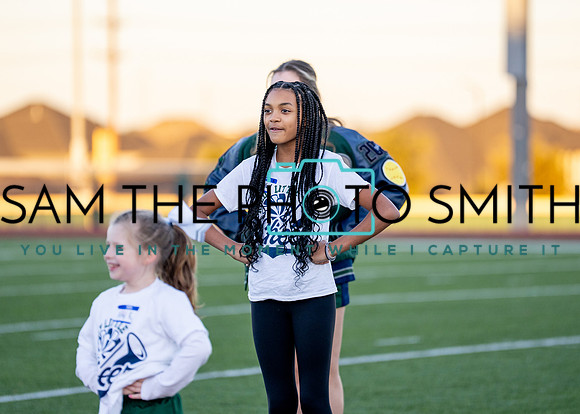 Reedy Little Cheer-25