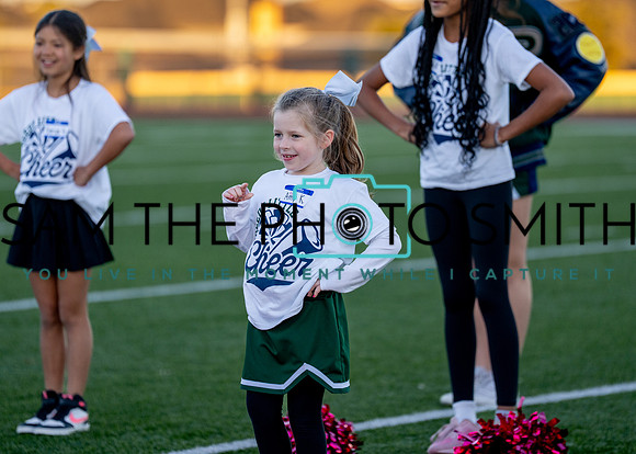Reedy Little Cheer-23