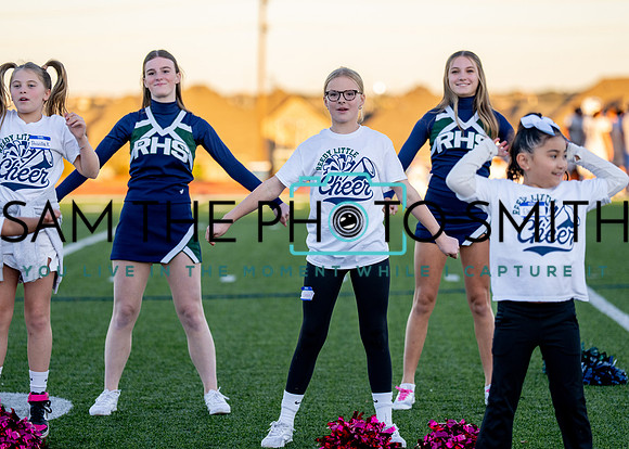 Reedy Little Cheer-27