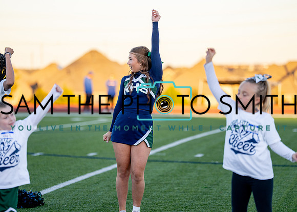 Reedy Little Cheer-28