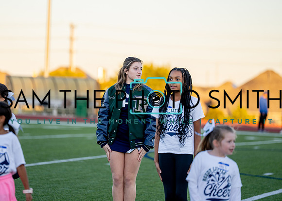 Reedy Little Cheer-29