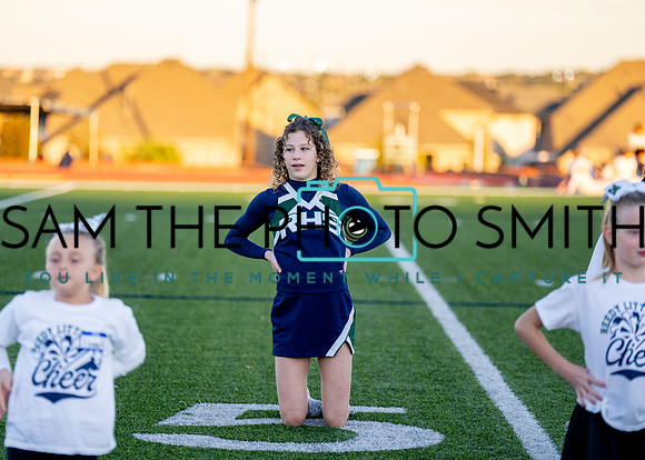 Reedy Little Cheer-30