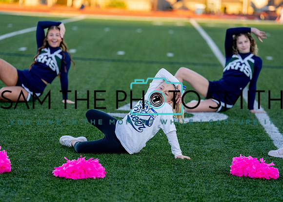 Reedy Little Cheer-31
