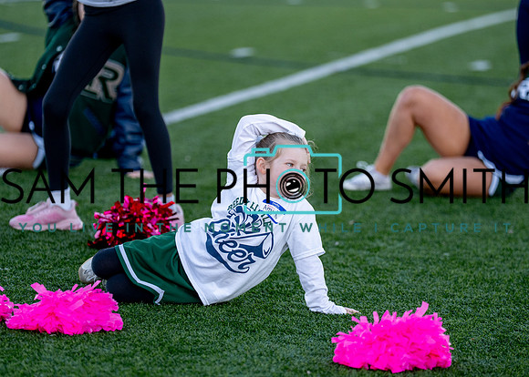 Reedy Little Cheer-32