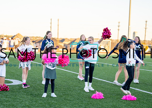 Reedy Little Cheer-33