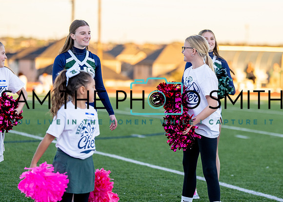 Reedy Little Cheer-34