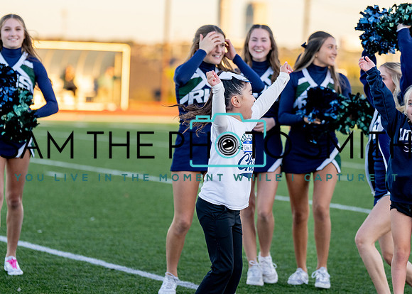 Reedy Little Cheer-35
