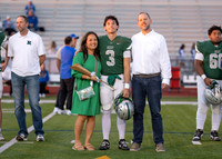 Senior Night-2