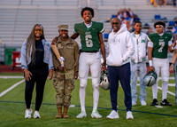 Senior Night-5