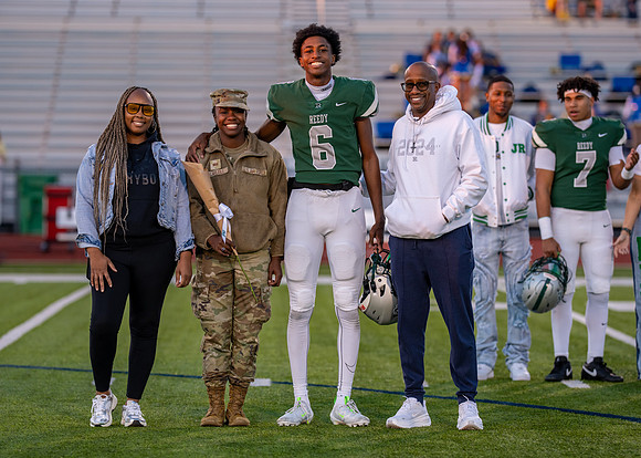 Senior Night-5