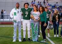 Senior Night-6