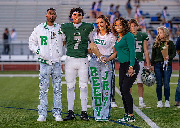 Senior Night-6