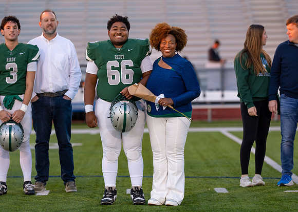 Senior Night-3