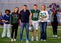 Senior Night-4