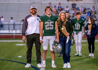 Senior Night-7