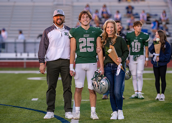 Senior Night-7