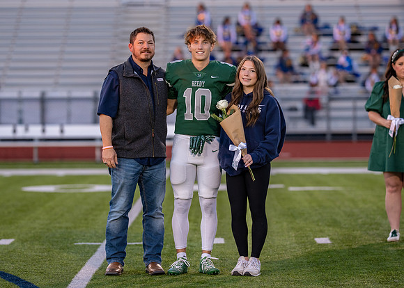 Senior Night-8
