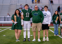 Senior Night-9
