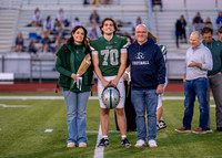 Senior Night-10