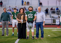 Senior Night-11