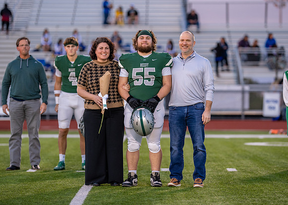 Senior Night-11