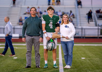 Senior Night-12