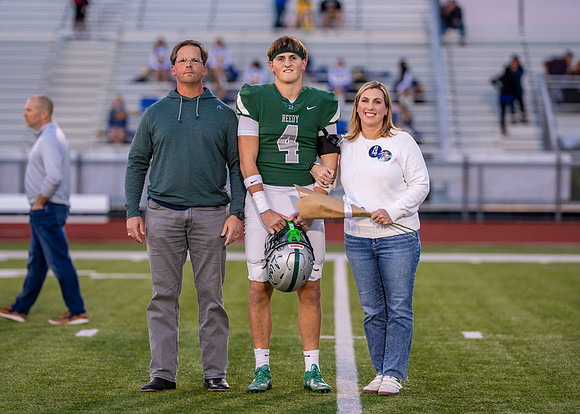Senior Night-12