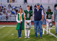 Senior Night-13