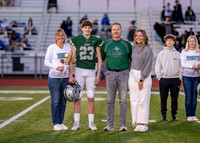 Senior Night-15