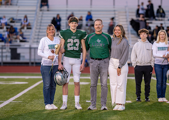 Senior Night-15