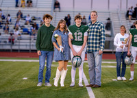 Senior Night-14