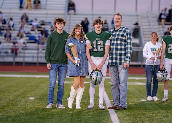 Senior Night-14