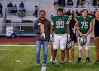 Senior Night-17