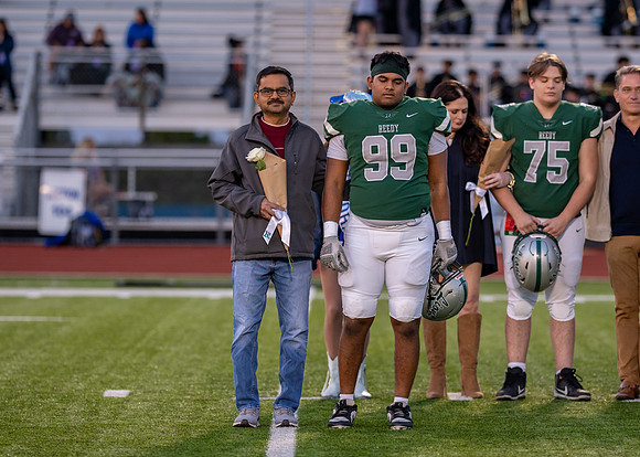 Senior Night-17