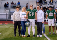 Senior Night-16