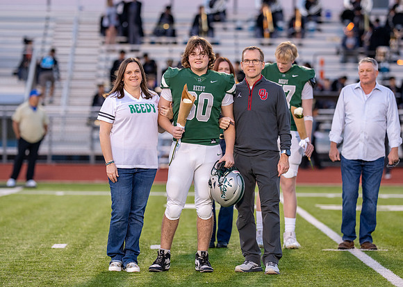 Senior Night-19
