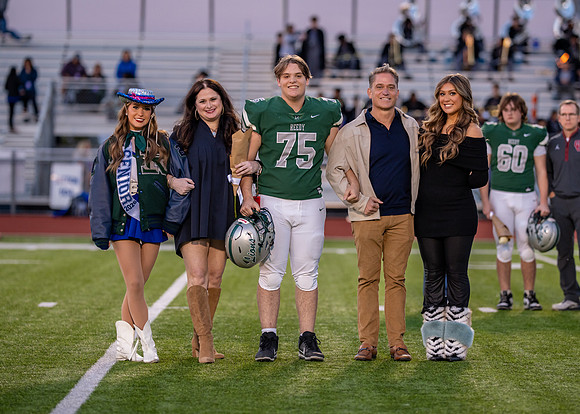 Senior Night-18