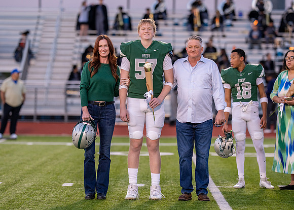 Senior Night-20