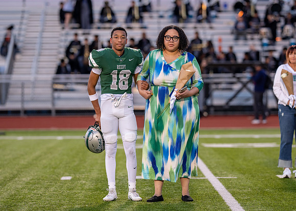 Senior Night-21