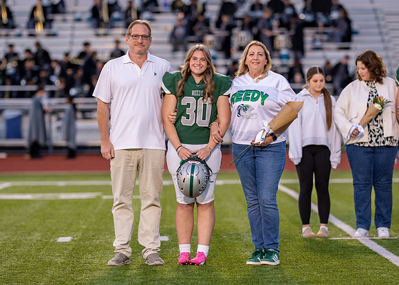 Senior Night-23