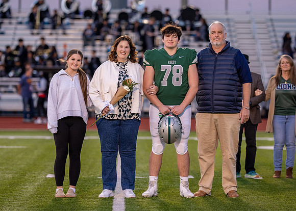 Senior Night-24