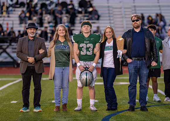 Senior Night-25