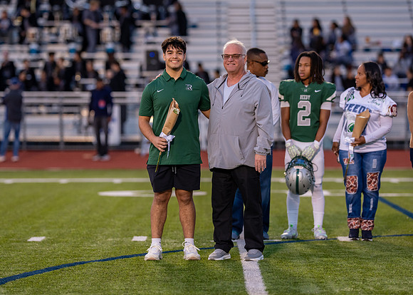 Senior Night-26