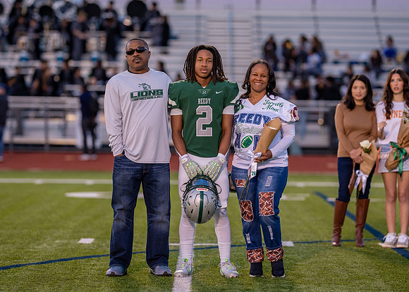 Senior Night-27
