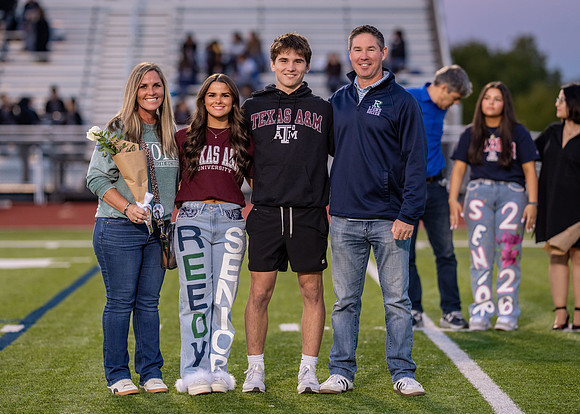 Senior Night-30