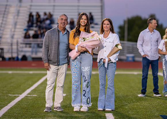 Senior Night-32