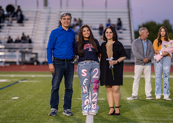 Senior Night-31