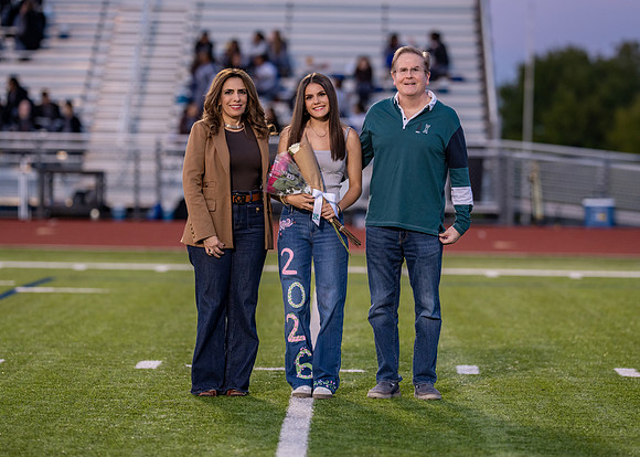 Senior Night-34