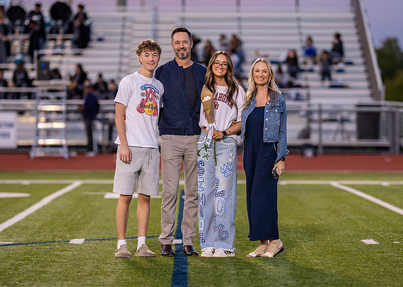 Senior Night-35