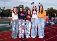 Senior Night-36